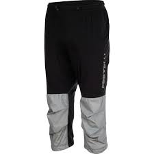 Tempesta 3/4 Pants - Men