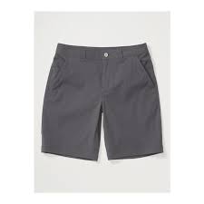 Short Trinity 10''- Homme