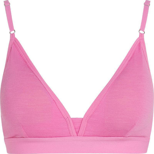 Brassière Siren Bra Insert - Femme