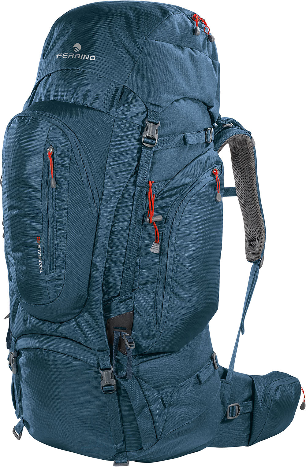 Spindrift 14 Backpack - Unisex