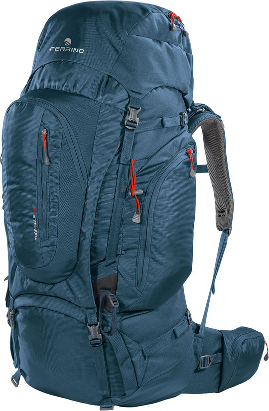 Spindrift 14 Backpack - Unisex