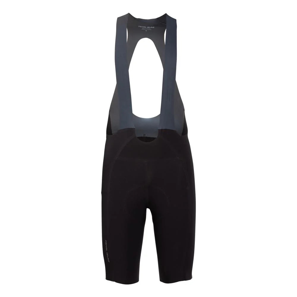 Pro Air Bib Shorts - Men