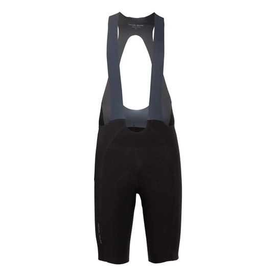Pro Air Bib Shorts - Men