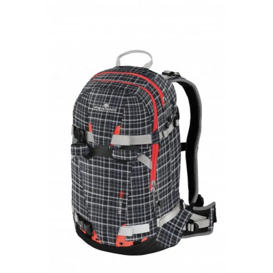 Spindrift 14 Backpack - Unisex