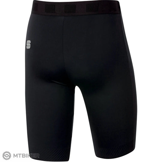 Mammut Aenergy Softshell Pants - Men's