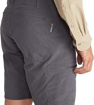 M SC Camimo 8.5'' Shorts - Men's