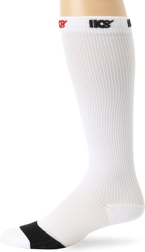 Bas de Compression Mercury Compression Sox - Unisexe