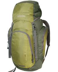 Spindrift 14 Backpack - Unisex