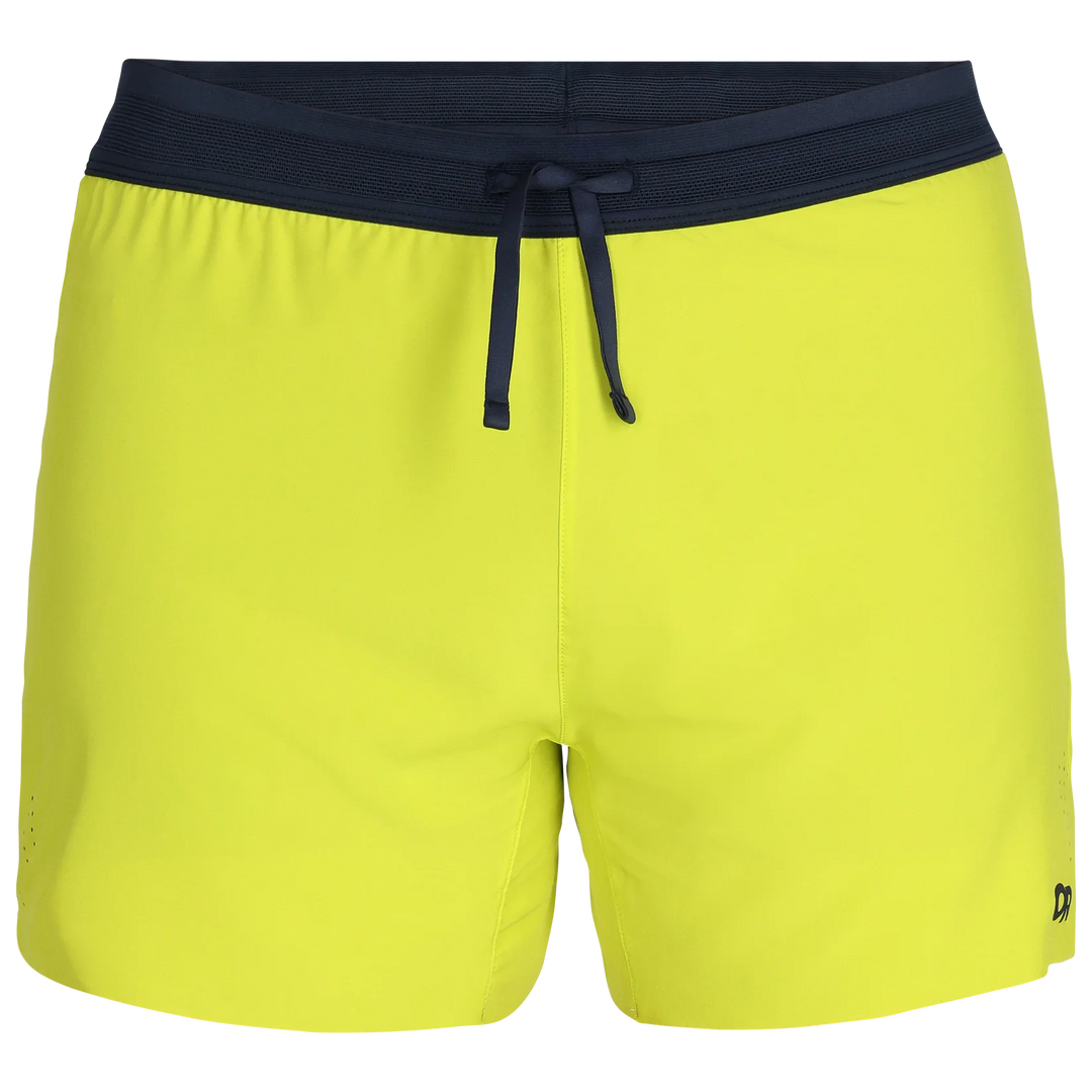 Short Swift Lite 5'' - Homme