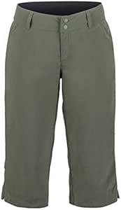 Capri Sol Cool Nomad - Women