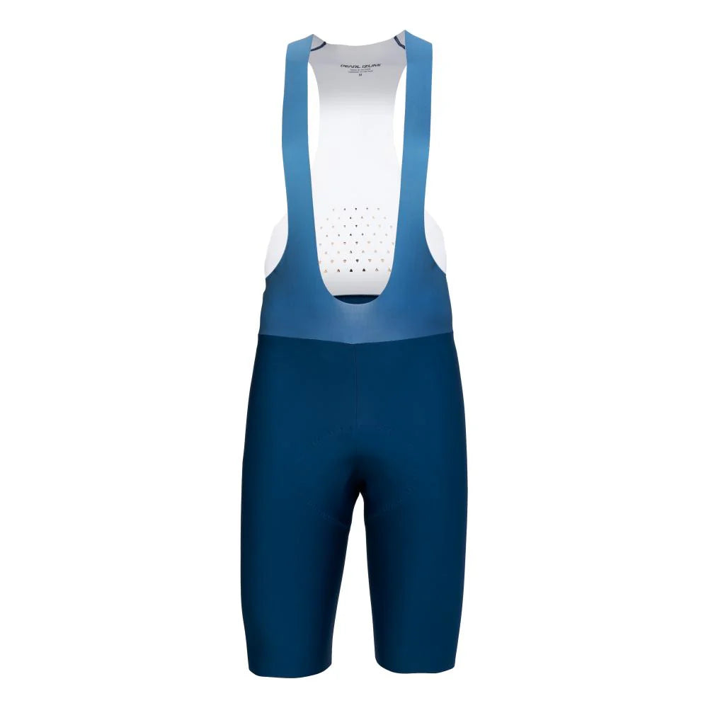 Cuissard À Bretelles Attack Air Bib Short - Homme