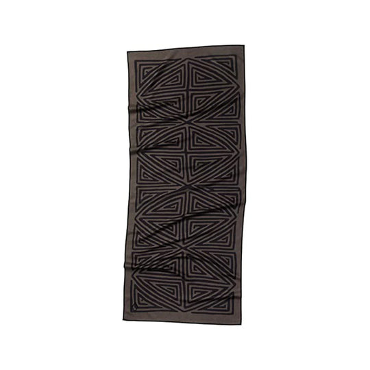 Serviette Original Microfibre - Unisexe