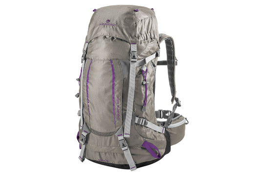 Spindrift 14 Backpack - Unisex