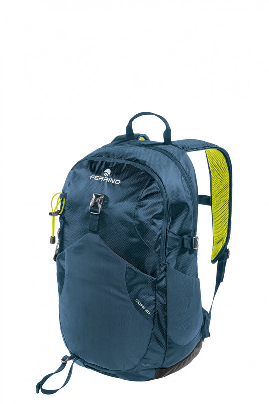 Spindrift 14 Backpack - Unisex
