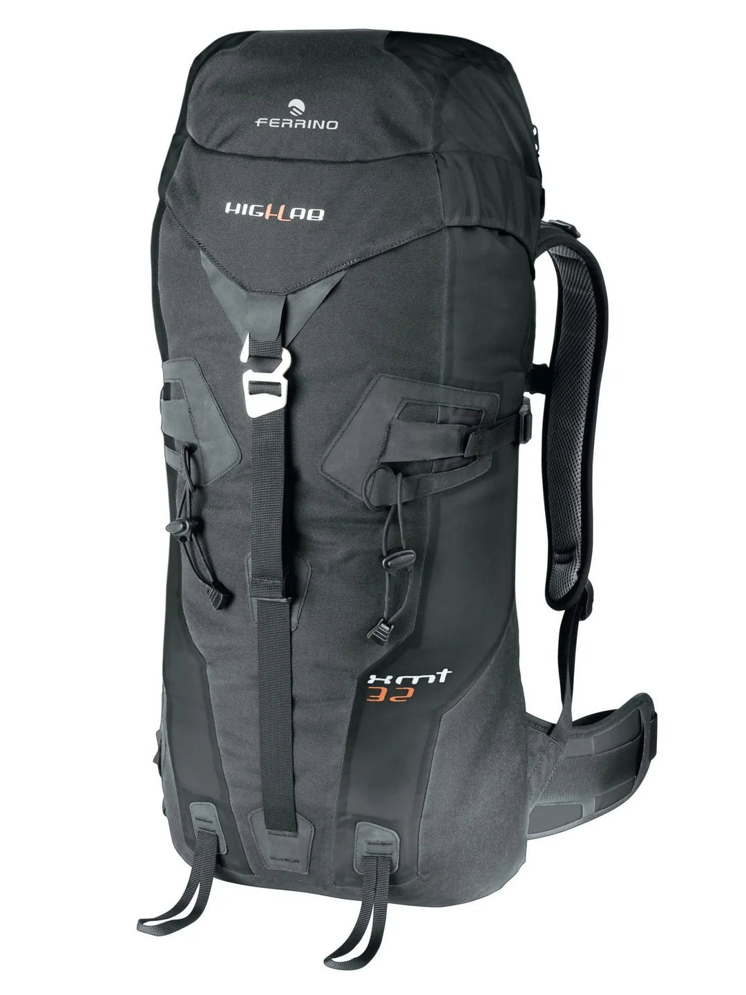 Spindrift 14 Backpack - Unisex