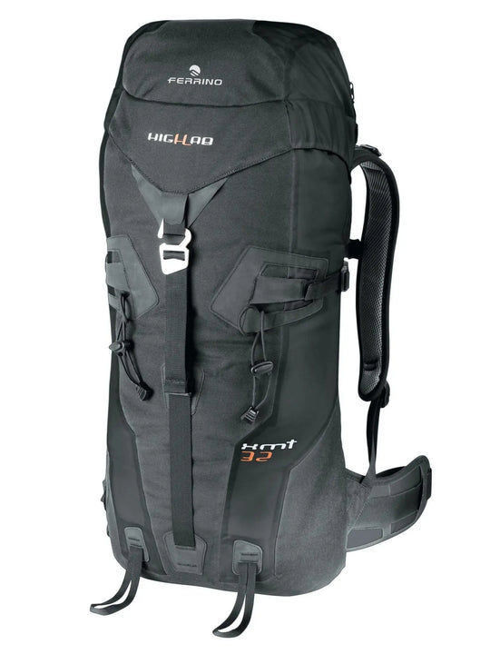 Spindrift 14 Backpack - Unisex