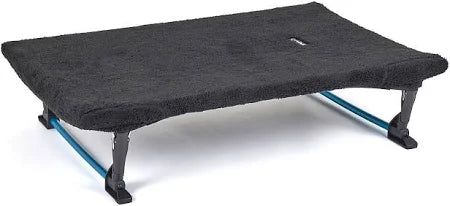 Housse de lit de Chien