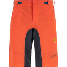 Balistic EVO Shorts - Men