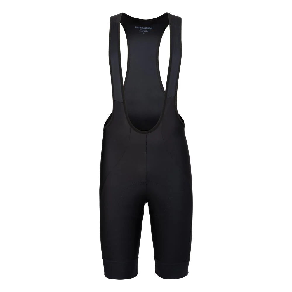 Attack Bib Short - Men