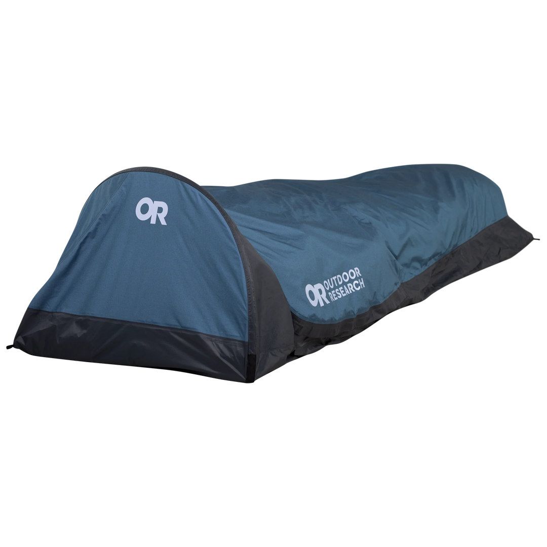 MARMOT TRESTLES 20 JUNIOR sleeping bag