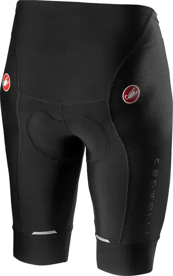 Competizione Bib Shorts - Men