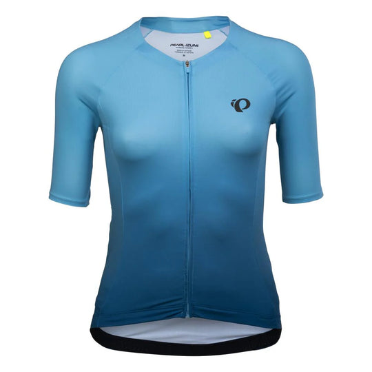 Maillot Attack Air Jrsy - Femme