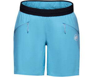 Aenergy Light SO Shorts - Women's