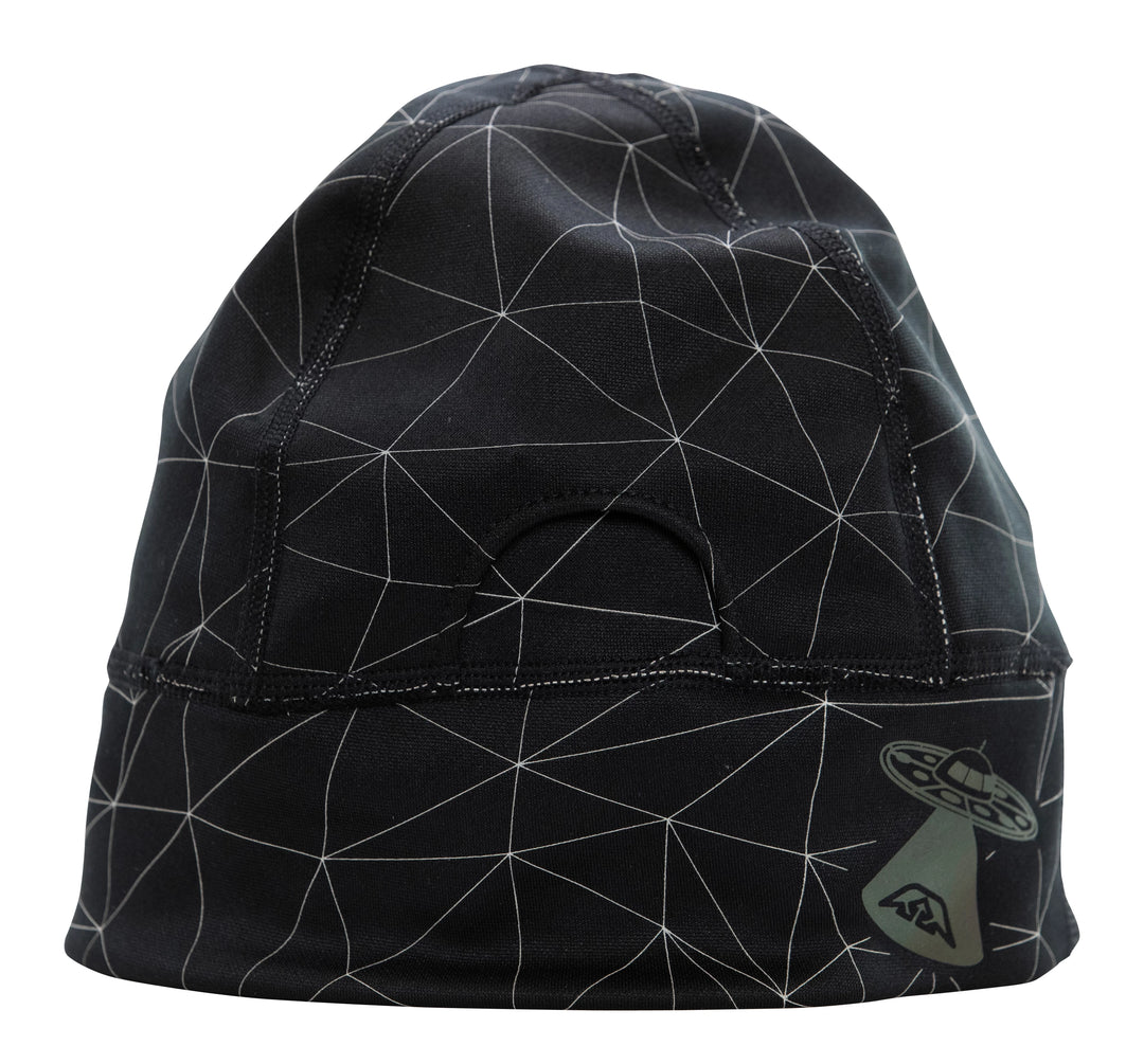 Tuque Cruiser - Unisexe