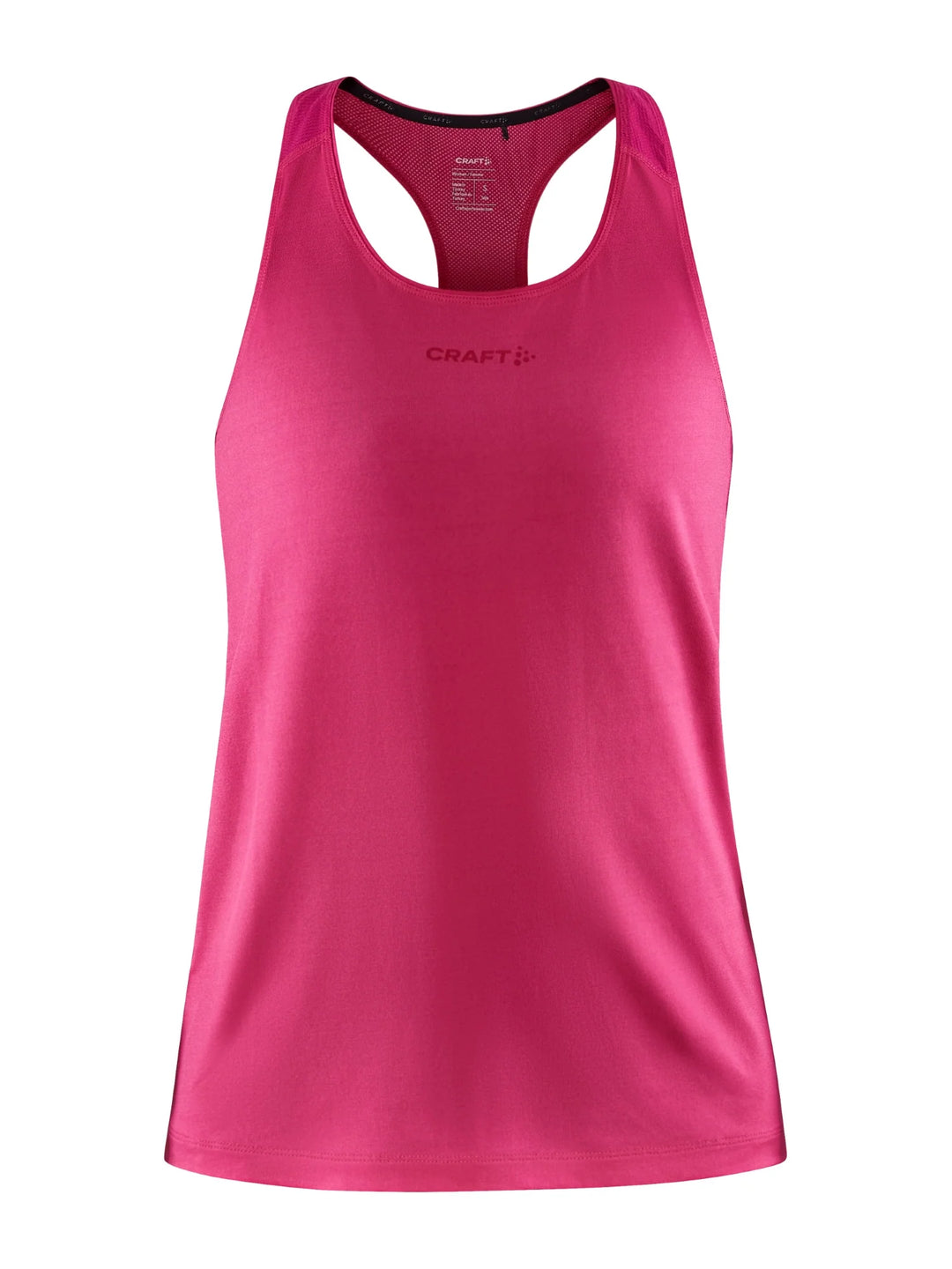 Camisole ADV Essence Singlet - Femme