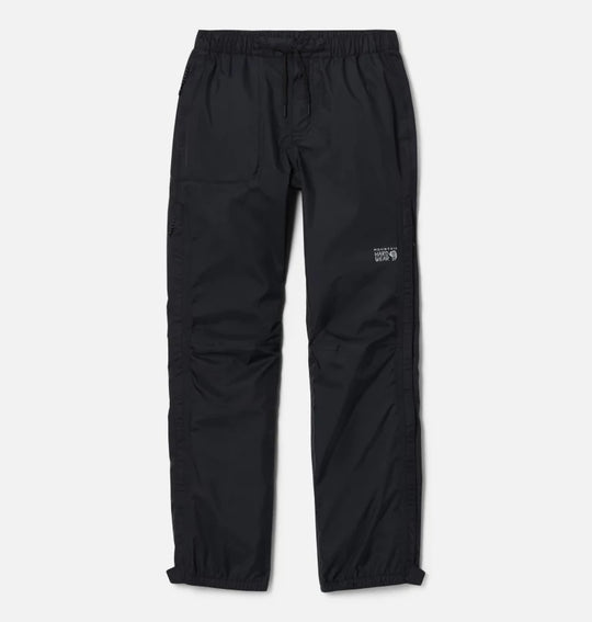 Threshold Waterproof Pants - Women