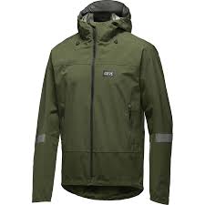 Manteau Lupra  - Femme