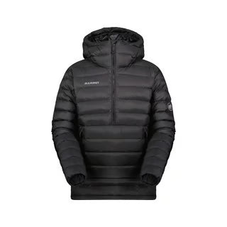 Anorak Snow Trick Light IN Pullover - Homme