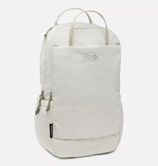 Rakau 22 Backpack - Unisex