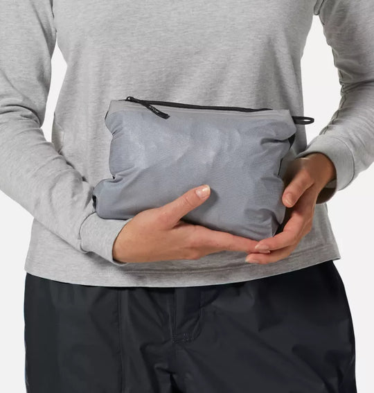 Threshold Coat - Women