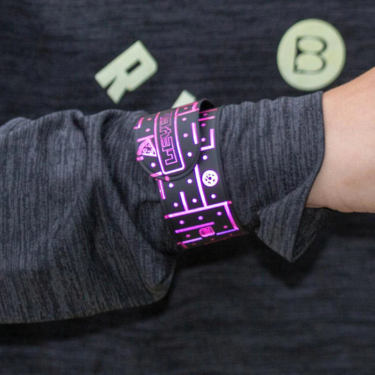 Tiffany II Helmet - Women