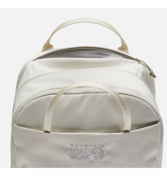 Rakau 22 Backpack - Unisex