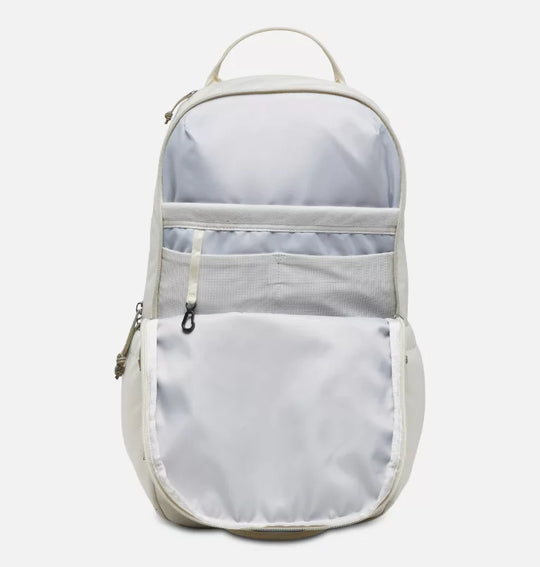 Rakau 22 Backpack - Unisex