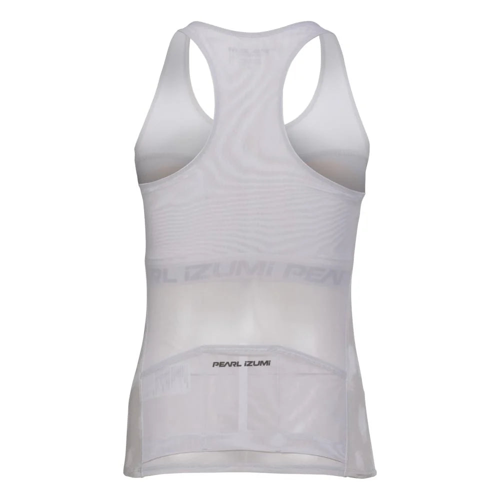 Camisole Sugar Tank - Femme