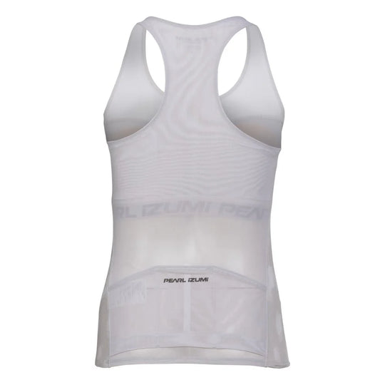Camisole Sugar Tank - Femme