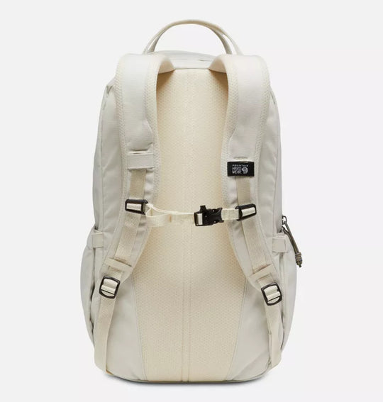 Rakau 22 Backpack - Unisex
