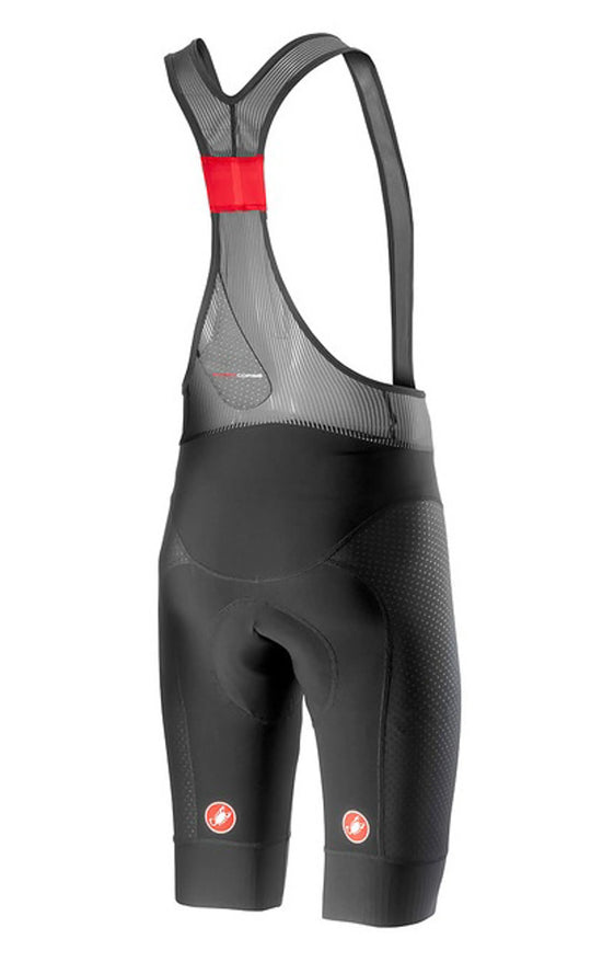 Free Aero Race 4 Bib Shorts - Men