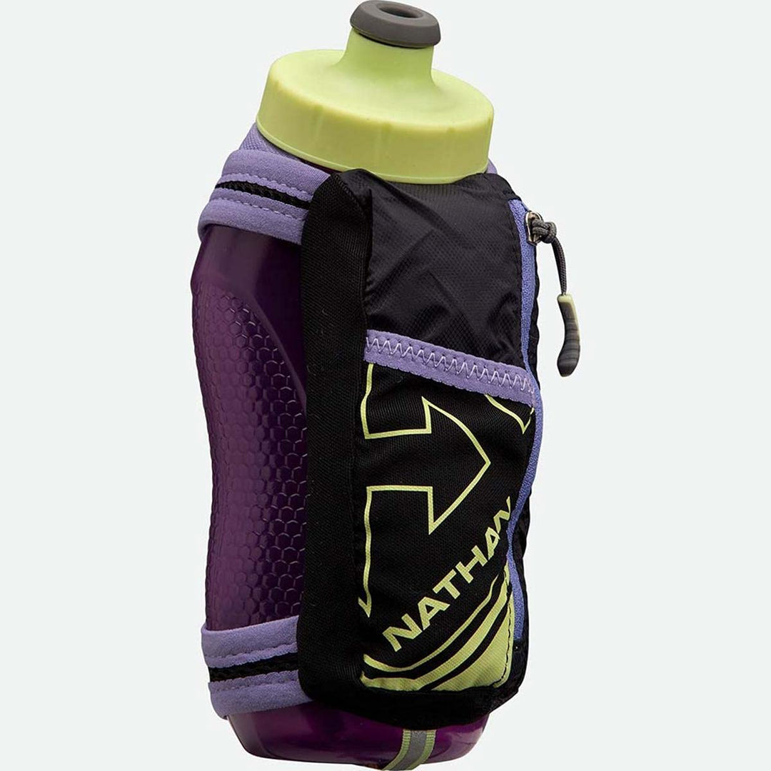 Crossover Pack 5L Jacket