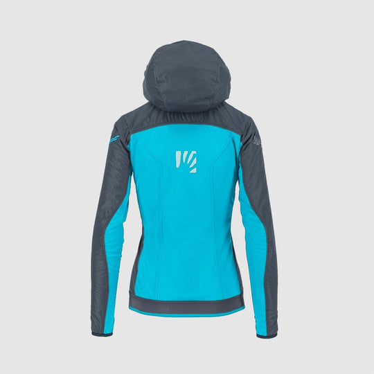 Jacket Federa - Femme