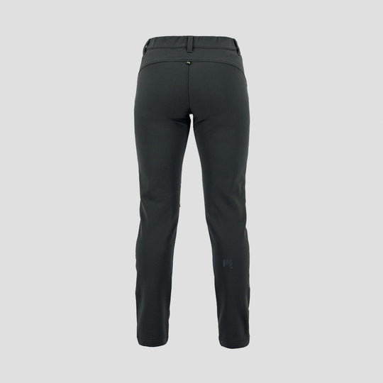 Jelo Pants - Women