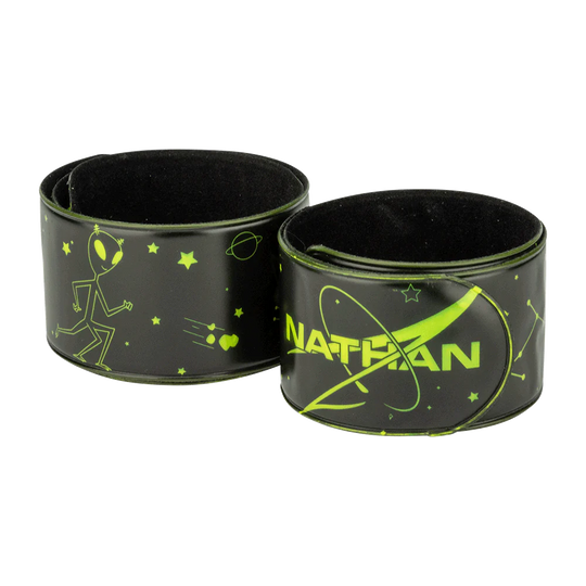 Tiffany II Helmet - Women