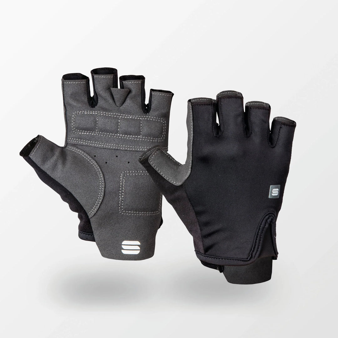 Matchy Gloves Cycling Gloves - Junior