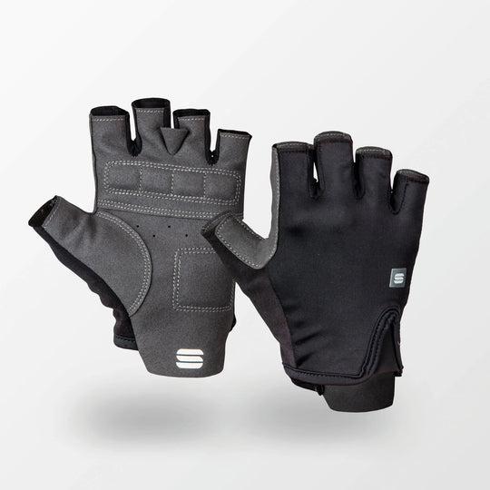 Matchy Gloves Cycling Gloves - Junior