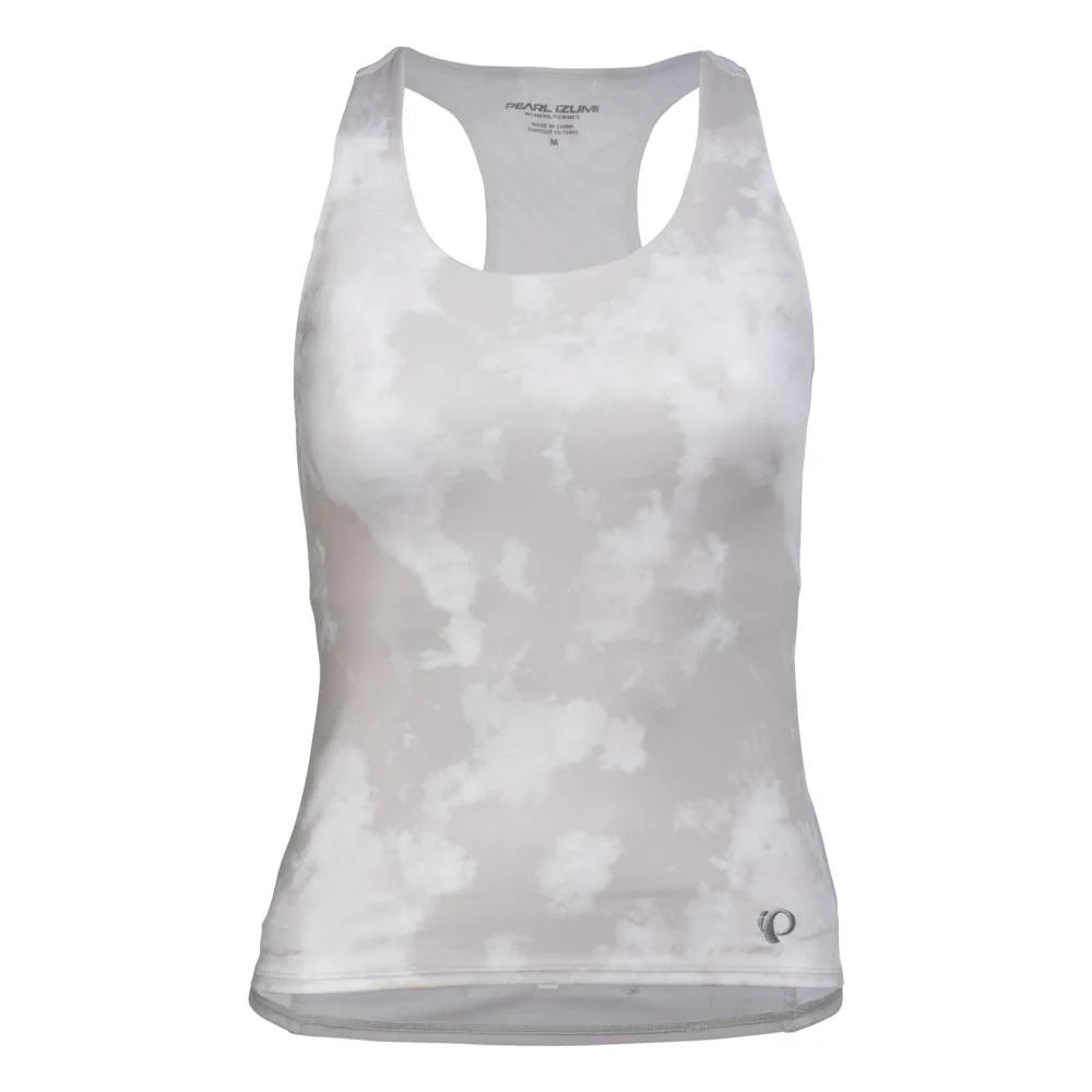 Camisole Sugar Tank - Femme