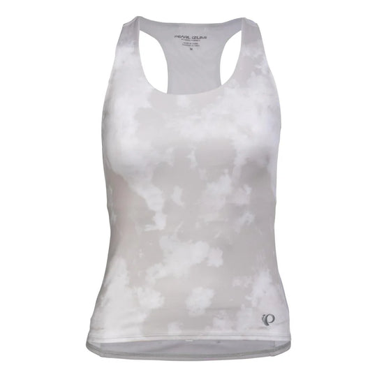 Camisole Sugar Tank - Femme
