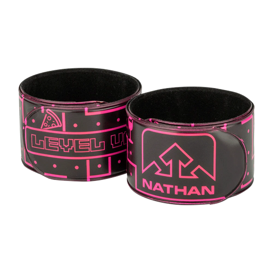 Tiffany II Helmet - Women